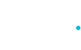 SQAPE Systems